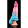 unicorny Gaine de pénis Yosnex 15 x 5cm